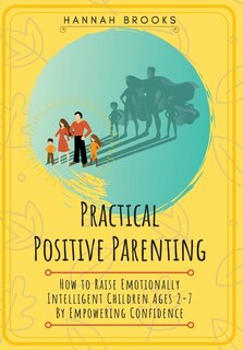 Couverture_Practical Positive Parenting