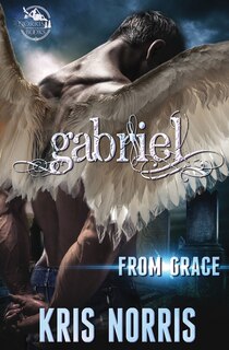 Front cover_Gabriel