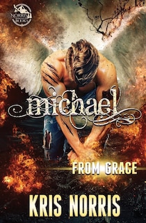 Couverture_Michael