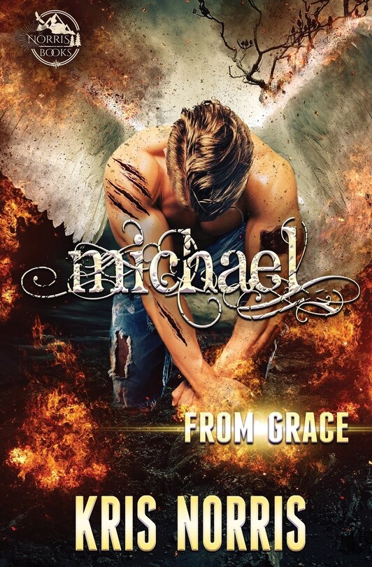 Couverture_Michael