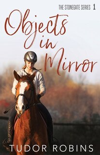 Front cover_Objects in Mirror