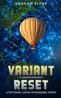 Couverture_A Covid Odyssey Variant Reset