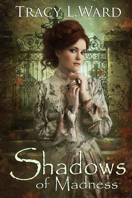 Shadows of Madness