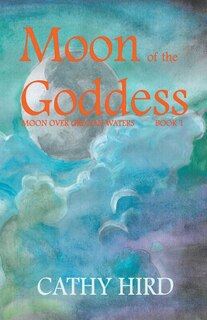 Front cover_Moon of the Goddess