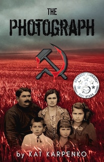 Front cover_The Photograph