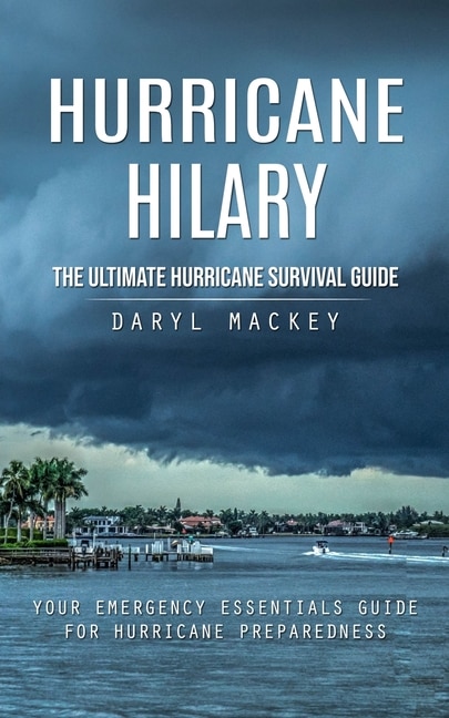 Couverture_Hurricane Hilary