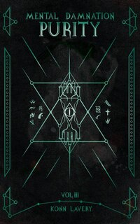 Front cover_Purity