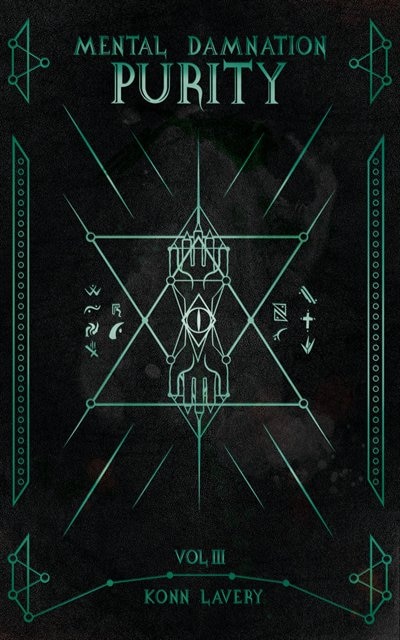Front cover_Purity