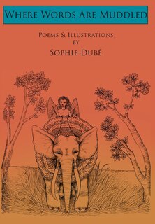 Front cover_Where Words Are Muddled