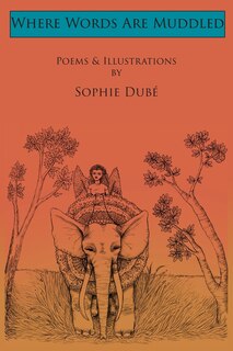 Front cover_Where Words Are Muddled