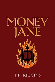 Front cover_Money Jane