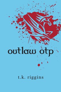 Front cover_Outlaw OTP