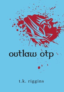 Front cover_Outlaw OTP