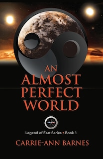 Couverture_An Almost Perfect World