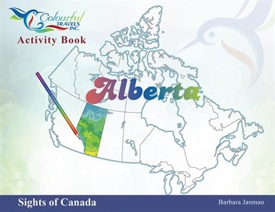 Front cover_Alberta