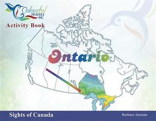 Couverture_Ontario