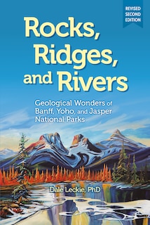 Front cover_Rocks, Ridges, and Rivers