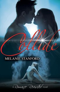 Front cover_Collide