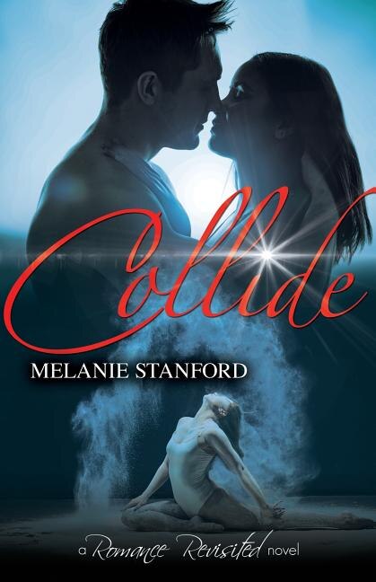 Front cover_Collide