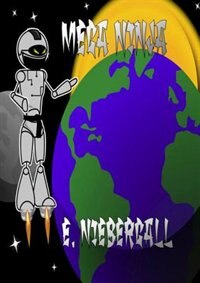 Front cover_Mega Ninja