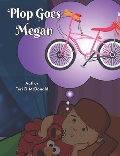 Front cover_Plop Goes Megan