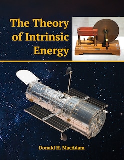 Couverture_The Theory of Intrinsic Energy