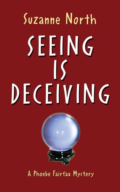 Couverture_Seeing is Deceiving