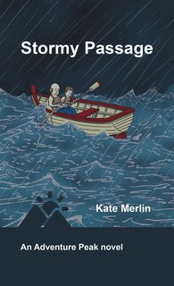 Front cover_Stormy Passage