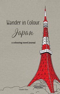 Couverture_Wander in Colour