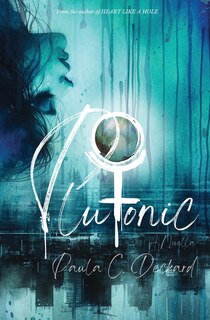 Front cover_Plutonic
