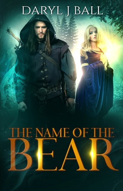 Couverture_The Name Of The Bear