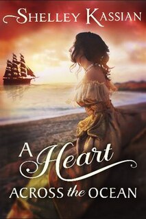 Couverture_A Heart across the Ocean
