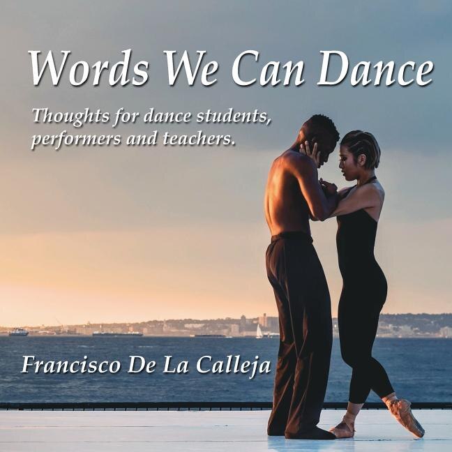 Couverture_Words We Can Dance