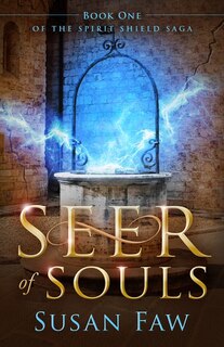 Couverture_Seer Of Souls