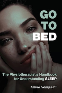 Couverture_Go To Bed