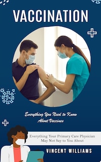 Couverture_Vaccination
