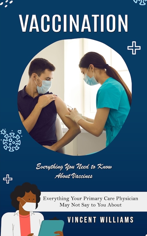 Couverture_Vaccination