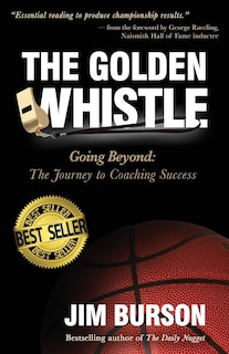 Couverture_The Golden Whistle