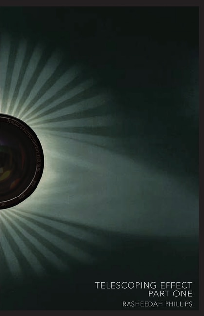 Couverture_The Telescoping Effect