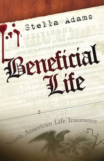 Front cover_Beneficial Life