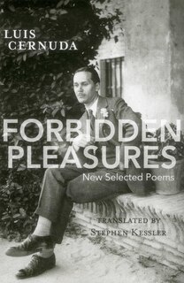 Front cover_Forbidden Pleasures