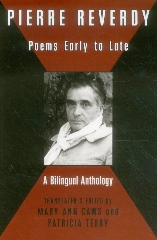 Front cover_Pierre Reverdy