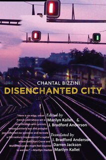 Couverture_Disenchanted City