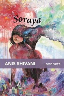 Couverture_Soraya