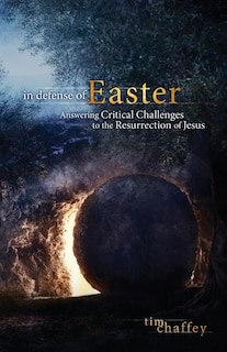 Front cover_In Defense of Easter