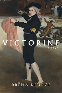 Couverture_Victorine