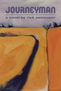 Front cover_Journeyman