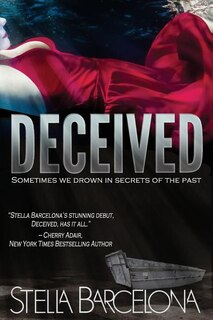 Couverture_Deceived
