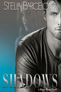 Front cover_Shadows