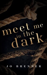 Front cover_Meet Me In The Dark